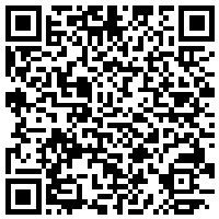 QR Code for bitcoin:bitcoin:bitcoin:bitcoin:bitcoin:bitcoin:dash:Xitcd3FrBdaj21XNVe5bfT7MFKWe4cAkXt