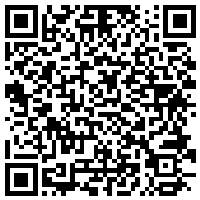 QR Code for bitcoin:bitcoin:bitcoin:bitcoin:bitcoin:bitcoin:dash:Xitd6P55dVJE34yvbht9YNG5meAXNwMPhz