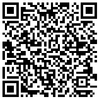 QR Code for bitcoin:bitcoin:bitcoin:bitcoin:bitcoin:bitcoin:dash:XitdKHMWU9bhtgTSDxvbGouX9aeqFskfYQ