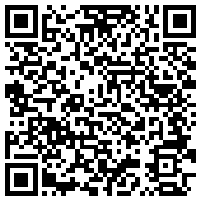 QR Code for bitcoin:bitcoin:bitcoin:bitcoin:bitcoin:bitcoin:dash:XitdQ7CkkFuSJdvtZp36qmEKiSA8fzsvP7