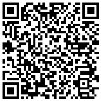 QR Code for bitcoin:bitcoin:bitcoin:bitcoin:bitcoin:bitcoin:dash:XitdyQzwntFNHXaADBW9d9BQQVpCdn1kVd