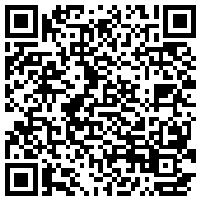 QR Code for bitcoin:bitcoin:bitcoin:bitcoin:bitcoin:bitcoin:dash:Xite1ehuEPShPJpcsnbfrUhEDMY4E3NH72