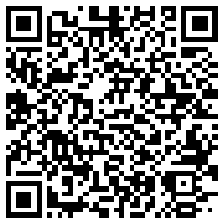 QR Code for bitcoin:bitcoin:bitcoin:bitcoin:bitcoin:bitcoin:dash:XiteRpVtweGeBgmvn9QdVcAwUUr6LLB4c9