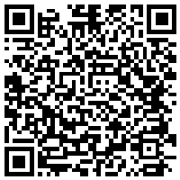 QR Code for bitcoin:bitcoin:bitcoin:bitcoin:bitcoin:bitcoin:dash:XitfTRa8UnvcSFSm2TDTCCEWJd4HdwUP3G