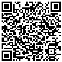 QR Code for bitcoin:bitcoin:bitcoin:bitcoin:bitcoin:bitcoin:dash:XitfiBVssZqFFV4ys59cmqmPs3cPpDgY4e