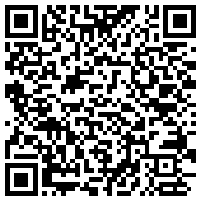 QR Code for bitcoin:bitcoin:bitcoin:bitcoin:bitcoin:bitcoin:dash:XitfvJ5H7MH5hxP7ZUzz6TLjsdVyrG9hex
