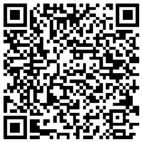 QR Code for bitcoin:bitcoin:bitcoin:bitcoin:bitcoin:bitcoin:dash:Xitg9KfVqttkb2fBDXYdM8LHwSe6AXEBXH