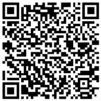 QR Code for bitcoin:bitcoin:bitcoin:bitcoin:bitcoin:bitcoin:dash:Xith88caFDufoSRAxnwS8KanrjZu2nPP2c