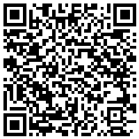 QR Code for bitcoin:bitcoin:bitcoin:bitcoin:bitcoin:bitcoin:dash:XithQo2JUTkF6sGDMKWxoSCP1emww4qyeQ