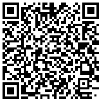 QR Code for bitcoin:bitcoin:bitcoin:bitcoin:bitcoin:bitcoin:dash:XithWLoMM4TprV92zk8LFqJ7FpnZQ5FMU2