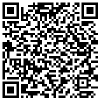 QR Code for bitcoin:bitcoin:bitcoin:bitcoin:bitcoin:bitcoin:dash:XithZysCSxDjBcszywjf39XbbTSaECcrkL