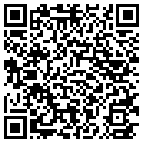 QR Code for bitcoin:bitcoin:bitcoin:bitcoin:bitcoin:bitcoin:dash:XithfREkoRFRssjvumGYvMSW2u2F4owCZE