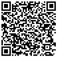QR Code for bitcoin:bitcoin:bitcoin:bitcoin:bitcoin:bitcoin:dash:XitirDqoFYjYN1cFb6Cv1qqm265WiXwKGH