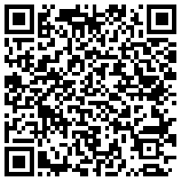 QR Code for bitcoin:bitcoin:bitcoin:bitcoin:bitcoin:bitcoin:dash:XitirMP3ZUHP4uudSWvCdYoz8rrZfHqZak
