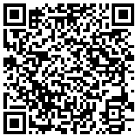 QR Code for bitcoin:bitcoin:bitcoin:bitcoin:bitcoin:bitcoin:dash:XitjDn3fSByPWFM3RnrsobrCGogUEUHxEu