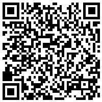 QR Code for bitcoin:bitcoin:bitcoin:bitcoin:bitcoin:bitcoin:dash:XitjDsWoaY6281wr9MBnCMimsd11ySqxsc