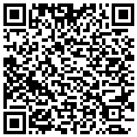 QR Code for bitcoin:bitcoin:bitcoin:bitcoin:bitcoin:bitcoin:dash:XitjNCatJFjwLgD6e5JCcDfmjdBbSpsGFZ
