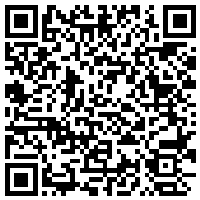 QR Code for bitcoin:bitcoin:bitcoin:bitcoin:bitcoin:bitcoin:dash:XitjYfYuz4qghoKH2UPo7fnTQN2zr67zYf