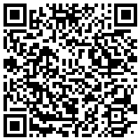 QR Code for bitcoin:bitcoin:bitcoin:bitcoin:bitcoin:bitcoin:dash:Xitjhf67THsTSHeJMSVR4VuK5HT2PMBbj6
