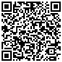 QR Code for bitcoin:bitcoin:bitcoin:bitcoin:bitcoin:bitcoin:dash:XitjpKDzv7RZefwWQKD1UciEdsHLGiX5d1