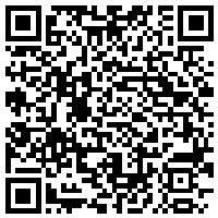 QR Code for bitcoin:bitcoin:bitcoin:bitcoin:bitcoin:bitcoin:dash:XitkT4eBvbMdRqv7R6BSeYKsQ4h7Z8giEk