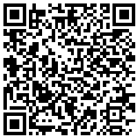 QR Code for bitcoin:bitcoin:bitcoin:bitcoin:bitcoin:bitcoin:dash:Xitm3gVZGfcMAfE8Yx584AzDuyyLJHknmD