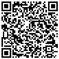 QR Code for bitcoin:bitcoin:bitcoin:bitcoin:bitcoin:bitcoin:dash:XitmpxrQZ3uGksFTXf9gvuMP5Retptj4ca
