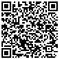 QR Code for bitcoin:bitcoin:bitcoin:bitcoin:bitcoin:bitcoin:dash:Xitmx7H5MtedDRYxzd7iqsfaYJS7Lr1pAR