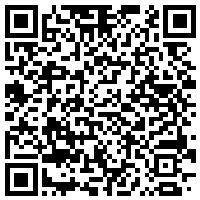 QR Code for bitcoin:bitcoin:bitcoin:bitcoin:bitcoin:bitcoin:dash:XitnAV1Ko43n4kXGKrVRHar5iumAJhQpXc