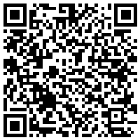 QR Code for bitcoin:bitcoin:bitcoin:bitcoin:bitcoin:bitcoin:dash:XitnpxK2aPjNBLhVNyyczyTEiFPWYbuPkB