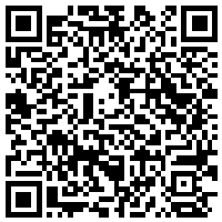 QR Code for bitcoin:bitcoin:bitcoin:bitcoin:bitcoin:bitcoin:dash:Xito789Ksx8iHT8mNBeWwPPCwZX7gnt3fa