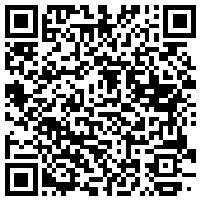 QR Code for bitcoin:bitcoin:bitcoin:bitcoin:bitcoin:bitcoin:dash:XitoYYiotGLWGyMULxaEva4QWBUpRaMZP3
