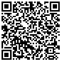 QR Code for bitcoin:bitcoin:bitcoin:bitcoin:bitcoin:bitcoin:dash:XitomHEshdRYk45QXxEdzXSuvZ7Xf6f5gC