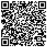QR Code for bitcoin:bitcoin:bitcoin:bitcoin:bitcoin:bitcoin:dash:XitpAMh4i97ACAM3cw9B4c8nCPnq3Jxnd8