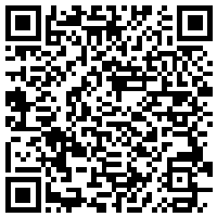QR Code for bitcoin:bitcoin:bitcoin:bitcoin:bitcoin:bitcoin:dash:XitpLBdPf7CyfiNb2eEeS1fBHydGFUoh5u