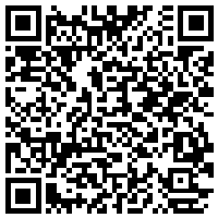 QR Code for bitcoin:bitcoin:bitcoin:bitcoin:bitcoin:bitcoin:dash:Xitpopim6vEfUxKbMS1X6WAFL4U3Barcru