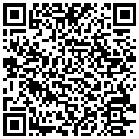 QR Code for bitcoin:bitcoin:bitcoin:bitcoin:bitcoin:bitcoin:dash:XitqFSG4az17Hns2iv8tkmoM2cU7RLZGRg