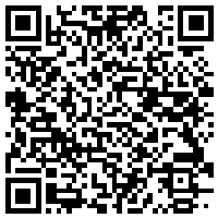 QR Code for bitcoin:bitcoin:bitcoin:bitcoin:bitcoin:bitcoin:dash:XitqZY2hdmg8up2vj7BsVJCLJsU4WDNW5n