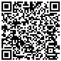 QR Code for bitcoin:bitcoin:bitcoin:bitcoin:bitcoin:bitcoin:dash:XitqrjmQJTB2j8PVFRHc8W7eZS5P4ktCrd