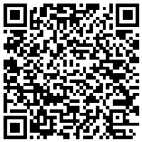 QR Code for bitcoin:bitcoin:bitcoin:bitcoin:bitcoin:bitcoin:dash:XitqyzojmYAit9SJi1CdcF1AnibjrB9a3b
