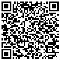 QR Code for bitcoin:bitcoin:bitcoin:bitcoin:bitcoin:bitcoin:dash:XitrRCDHiV9r4gctTbRCVL6JMUHapkFu1n