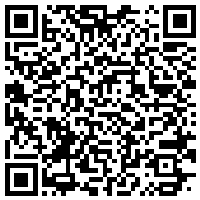 QR Code for bitcoin:bitcoin:bitcoin:bitcoin:bitcoin:bitcoin:dash:XitrVw41a5T3YC6GetBCSbmzihxscmLcLb