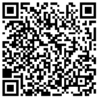 QR Code for bitcoin:bitcoin:bitcoin:bitcoin:bitcoin:bitcoin:dash:XitrWeWEsmEf1SqkXBDDCDWSGrvtoF3CPU