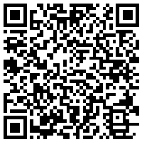 QR Code for bitcoin:bitcoin:bitcoin:bitcoin:bitcoin:bitcoin:dash:XitrgJKTo9hBX2rGhMo6kUDTQKtoGe8ttV