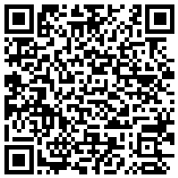 QR Code for bitcoin:bitcoin:bitcoin:bitcoin:bitcoin:bitcoin:dash:XitrmNDAovLC2JkHy8MqCTkAy7H5PFq4Vd