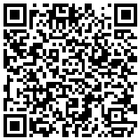 QR Code for bitcoin:bitcoin:bitcoin:bitcoin:bitcoin:bitcoin:dash:Xitry4cc112R4S89XYApqNjMHQTAbXjCE4