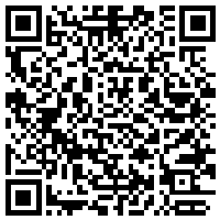 QR Code for bitcoin:bitcoin:bitcoin:bitcoin:bitcoin:bitcoin:dash:XitsP959fepMce5L2fcXPvVWDKHEVc8MHz