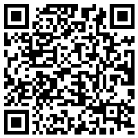 QR Code for bitcoin:bitcoin:bitcoin:bitcoin:bitcoin:bitcoin:dash:XitscSNhrSr1XETVGis65HWFVNE29CPHZG