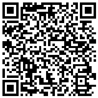 QR Code for bitcoin:bitcoin:bitcoin:bitcoin:bitcoin:bitcoin:dash:XittwVNFmy2SAGigGWE1J7qTneUtRm3VVL