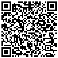 QR Code for bitcoin:bitcoin:bitcoin:bitcoin:bitcoin:bitcoin:dash:XittyAPN2SKD2uyumN6jiqp7FuVSdxvKvR